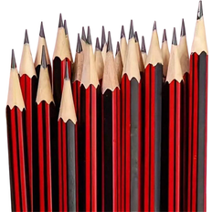 15pcs HB Pencil Students Writing Pencil,Sketching Pencil,Drawing Practice Pen Perfect For Students,Pencil,Pencils,Kids Toys,Pencils,Pencil,Pens,Pencils,Pencil,Pens,Pencil,Pencils,Pens,Back To School