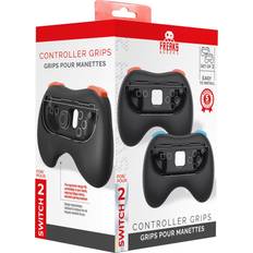 Pair of Controller Grips for Switch 2