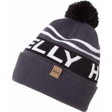 Helly Hansen Ridgeline Beanie - Graphite Blue