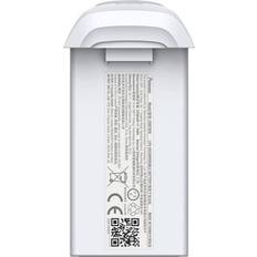 Multicopter Battery