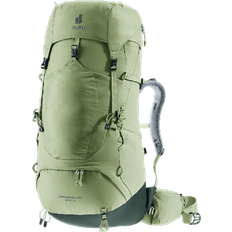 Deuter Aircontact Lite 45 + 10 SL - Grove/Ivy