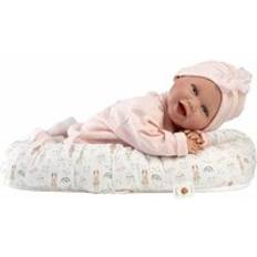 Llorens Leksaker Llorens Mimi Baby Doll Bebisdocka
