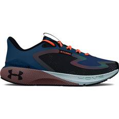Under Armour HOVR Machina 3 Storm W - Black/Petrol Blue