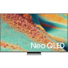 Samsung TQ85QN85F