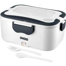 Unold Electric Food Container 1.5L