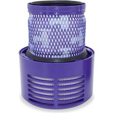 Dyson V10 Bakre Filterinsats