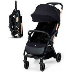 Kinderkraft Apino