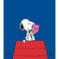 Cards & Invitations on sale Peanuts Snoopy Blank Card