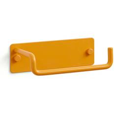 Elements Toilet Roll Holder