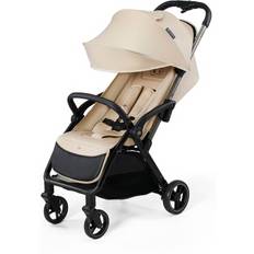 Kinderkraft Apino Beige