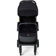 Kinderkraft Apino Black