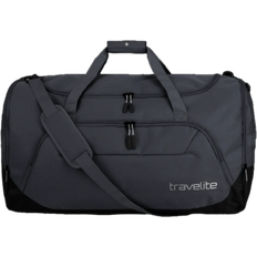 Travelite Kick Off Travel Bag XL - Anthracite