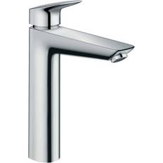 Robinets Hansgrohe Logis (71091000) Chrome
