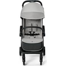 Kinderkraft Apino
