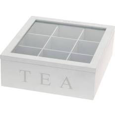 Koopman 9 Compartments