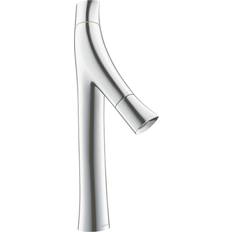 Hansgrohe Axor Starck Organic (12012000) Cromo
