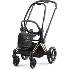 Cybex Priam Frame Rosegold