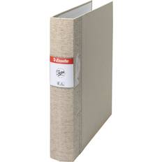 Esselte Jopa A4/60 Linen