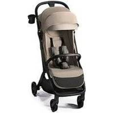 Kinderkraft Nubi 2 Beige