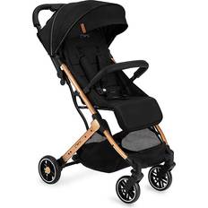 MoMi Estelle Black