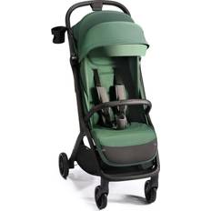 Kinderkraft Nubi 2