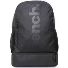 Astrid Backpack - Black