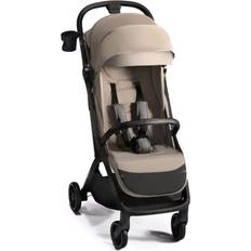 Kinderkraft Nubi 2 Beige