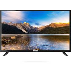 TVs T4tec TT32WEB21K