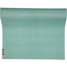 Yogiraj Träningsutrustning Yogiraj Allround Yogamat 6 6mm - Moss Green
