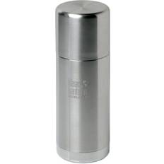 klean-kanteen TKPro Silver Thermos 0.75L