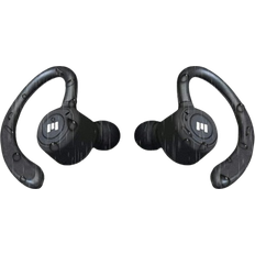 Miiego miibuds MIIEGO MiiBuds Action 2 Black