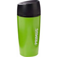 Primus mug Primus Commuter Leaf Travel Mug 40cl