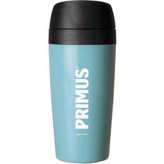 Primus mug Primus Commuter Pale Blue Travel Mug 40cl
