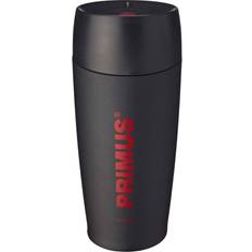 Primus mug Primus Commuter Black Travel Mug 40cl