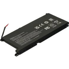 Laptop Battery for HP 15-dk0020TX