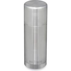 Klean-kanteen Kökstillbehör klean-kanteen TKPro Brushed Stainless Termos 0.75L