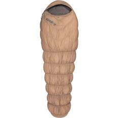 Klymit 20F Synthetic Sleeping Bag 208 cm - Recon