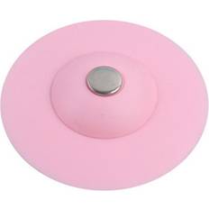 ChaoChuang 11Pcs Kitchen Sink Strainer Bathroom Accessories