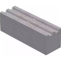 Lecablock pris Benders Murblock 4530407U 590x190x190mm
