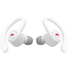 Miiego miibuds MIIEGO MiiBuds Action 2 White