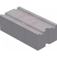 Lecablock pris Benders Murblock 4531507U 590x300x190mm