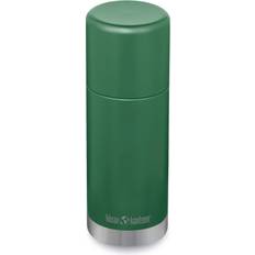 klean-kanteen TKPro Green Termos 0.75L