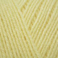 Special DK Green Lemon 2188