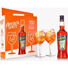 Gift Set 70cl