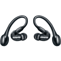 Shure Headphones Shure Aonic 215 Gen 2 Black