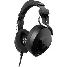RØDE NTH-100 Black