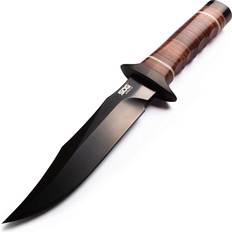 SOG Hand Tools SOG ‎SOGS1TL-BRK Hunting Knife