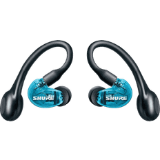 Shure 215 Shure Aonic 215 Gen 2 Blue