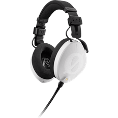 RØDE NTH-100 White