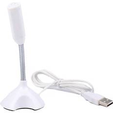 USB Laptop Microphone Voice Mic MIC8247